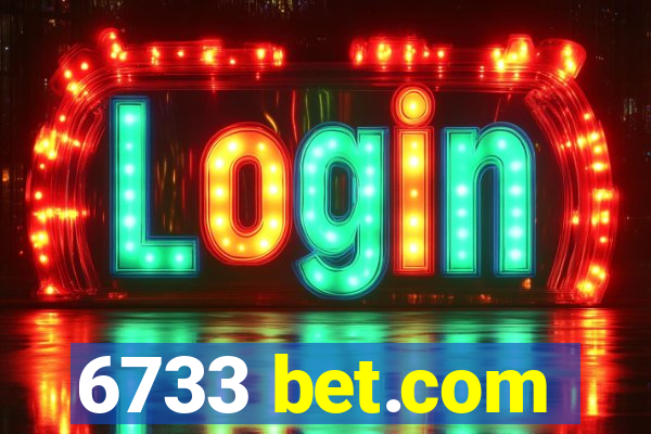 6733 bet.com